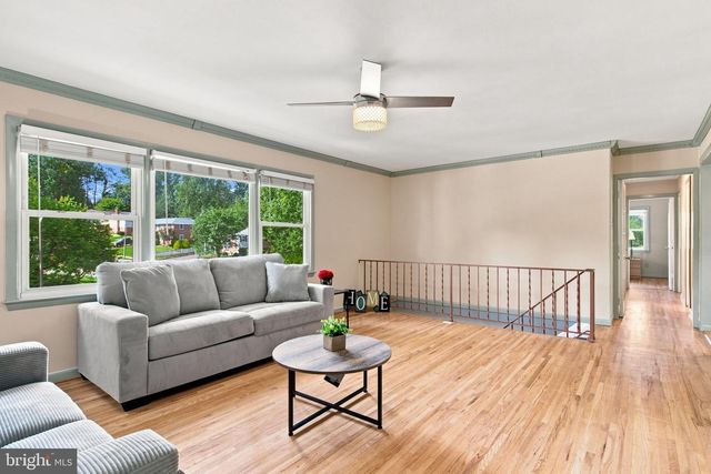 7113 GALGATE, Springfield, VA 22152