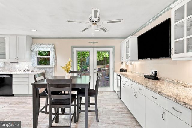 7113 GALGATE, Springfield, VA 22152