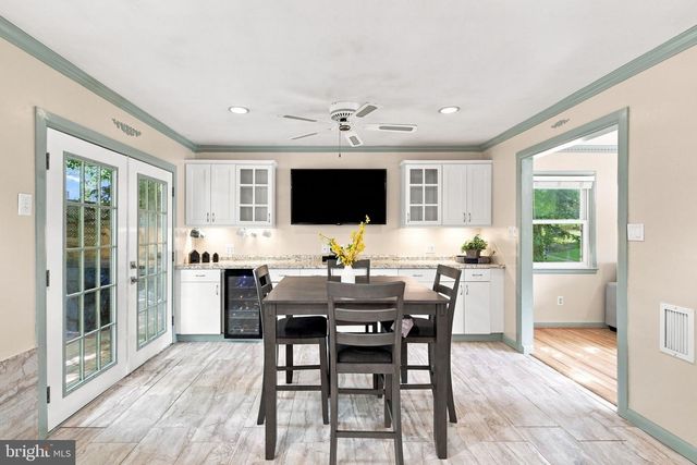 7113 GALGATE, Springfield, VA 22152