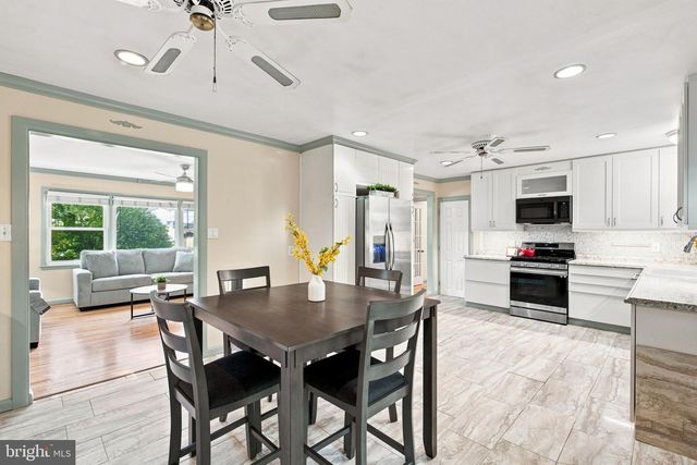 7113 GALGATE, Springfield, VA 22152