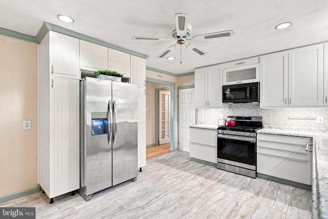 7113 GALGATE, Springfield, VA 22152