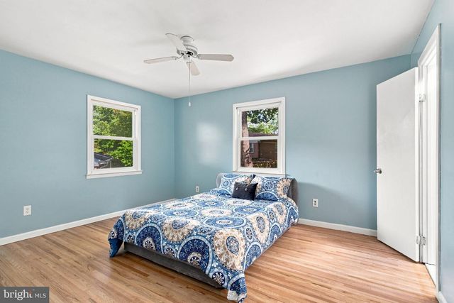 7113 GALGATE, Springfield, VA 22152