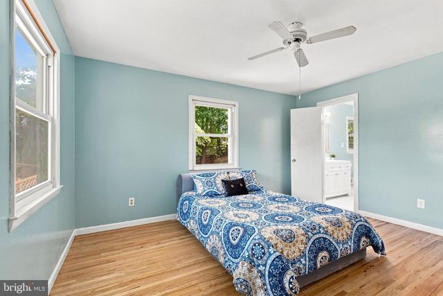 7113 GALGATE, Springfield, VA 22152