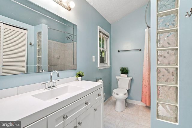 7113 GALGATE, Springfield, VA 22152