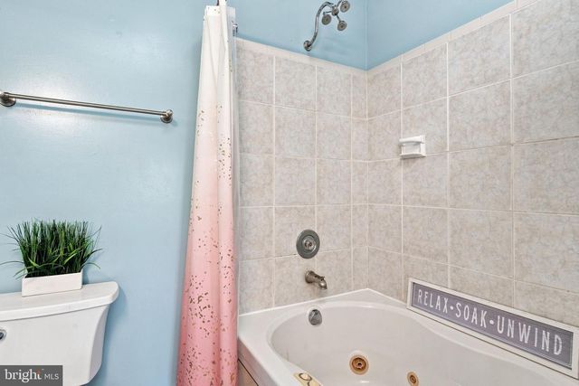 7113 GALGATE, Springfield, VA 22152