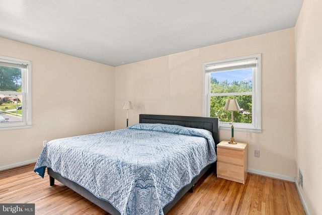 7113 GALGATE, Springfield, VA 22152