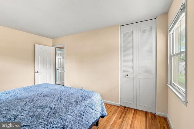 7113 GALGATE, Springfield, VA 22152