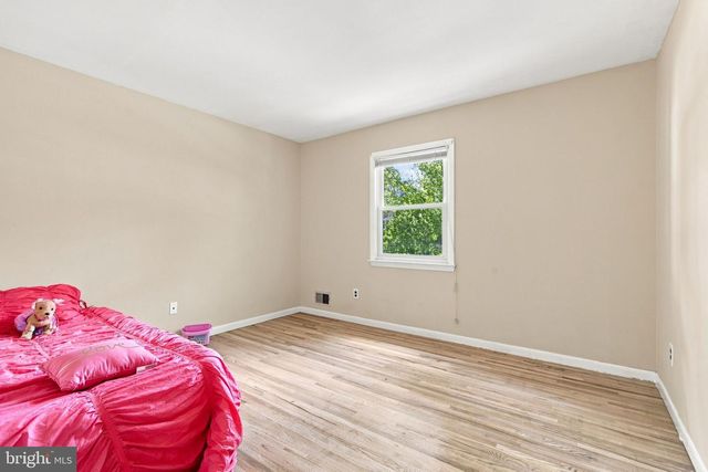7113 GALGATE, Springfield, VA 22152