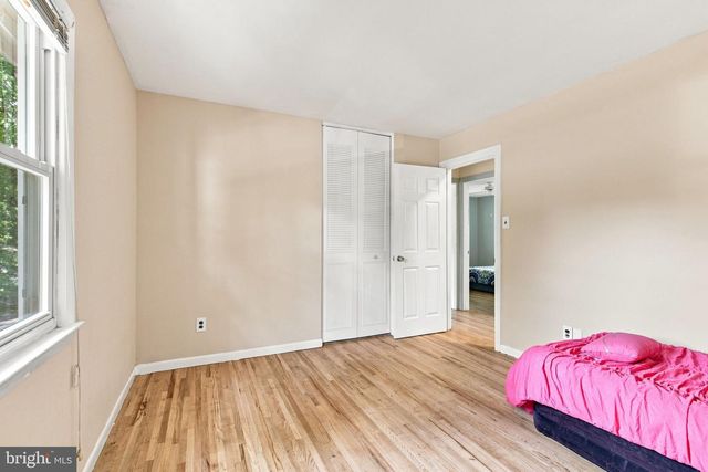 7113 GALGATE, Springfield, VA 22152