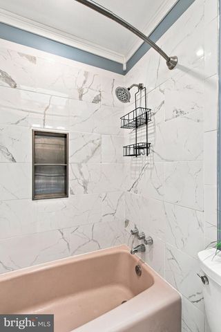 7113 GALGATE, Springfield, VA 22152