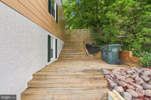 7113 GALGATE, Springfield, VA 22152