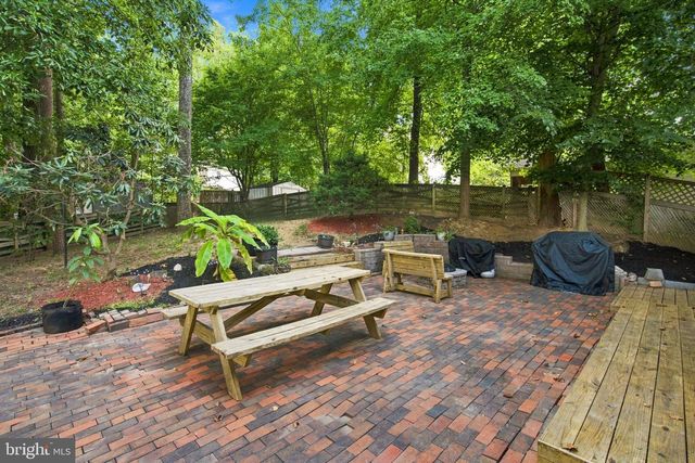 7113 GALGATE, Springfield, VA 22152
