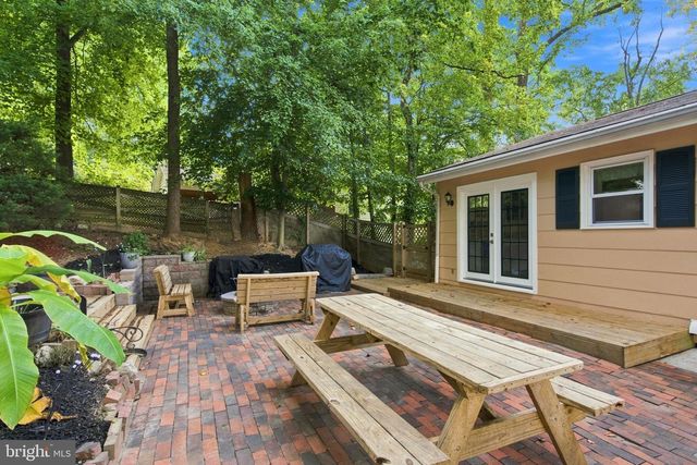 7113 GALGATE, Springfield, VA 22152