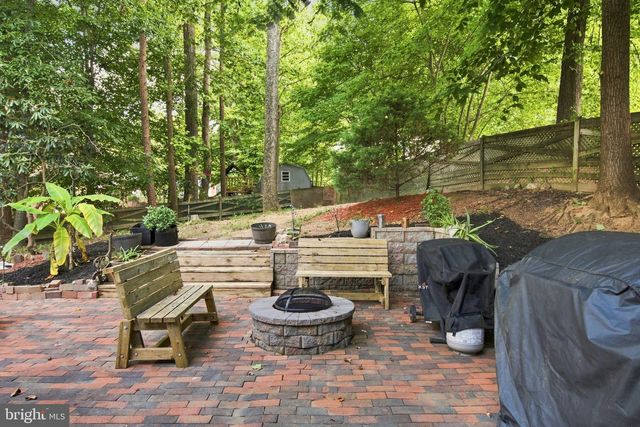 7113 GALGATE, Springfield, VA 22152