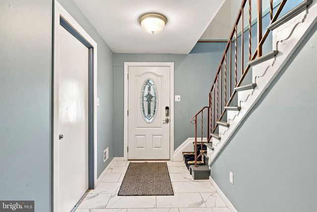 7113 GALGATE, Springfield, VA 22152