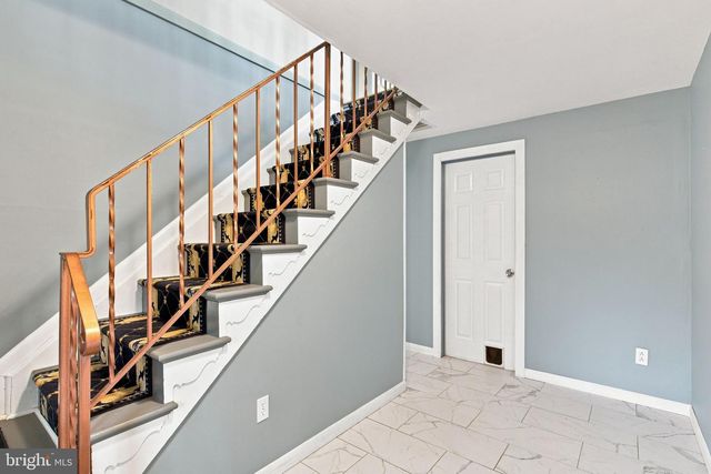 7113 GALGATE, Springfield, VA 22152