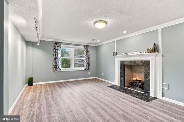 7113 GALGATE, Springfield, VA 22152