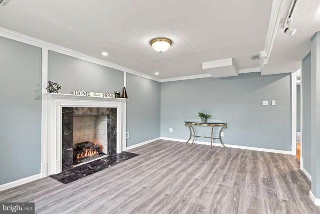 7113 GALGATE, Springfield, VA 22152