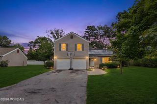 1005 Eastwind Avenue, Toms River, NJ 08753