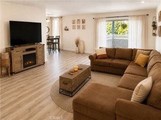 3700 Dean 2106, Ventura, CA 93003