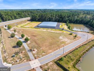 0 Henry Boulevard, Statesboro, GA 30458
