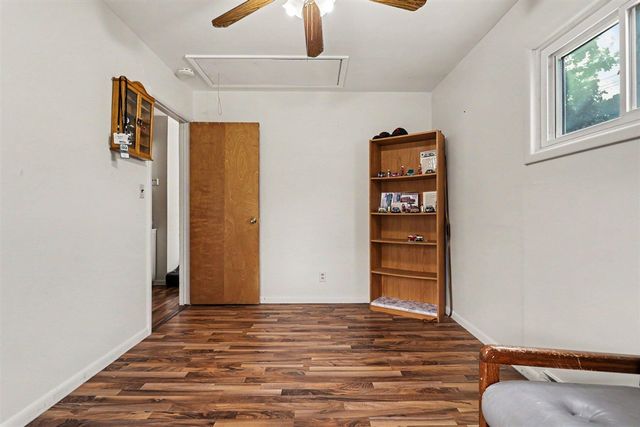 265 Sigel Avenue, Battle Creek, MI 49037