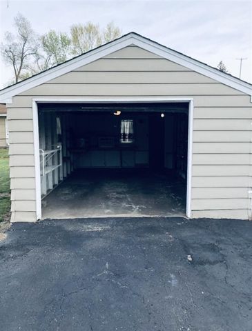265 Sigel Avenue, Battle Creek, MI 49037