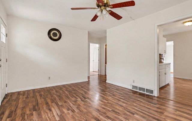 265 Sigel Avenue, Battle Creek, MI 49037