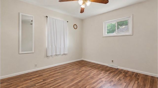 265 Sigel Avenue, Battle Creek, MI 49037