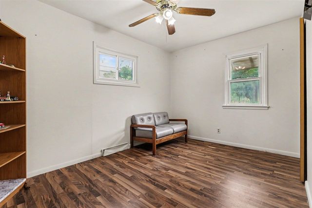 265 Sigel Avenue, Battle Creek, MI 49037