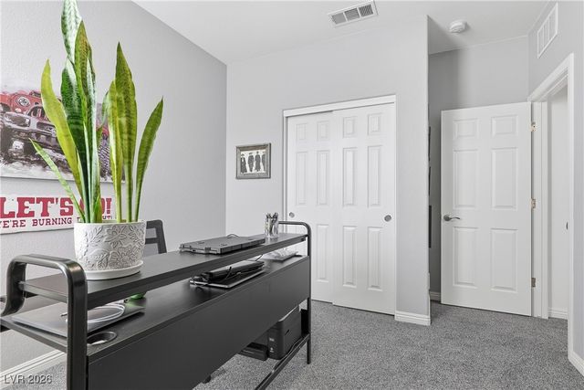 3544 East Polk Avenue, Pahrump, NV 89061