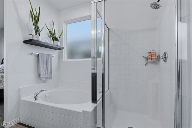 3544 East Polk Avenue, Pahrump, NV 89061