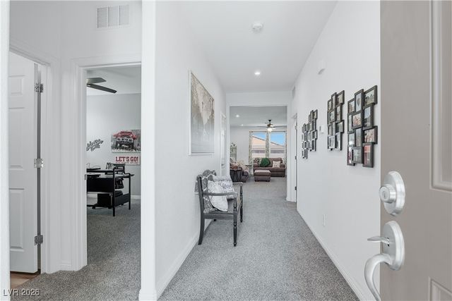 3544 East Polk Avenue, Pahrump, NV 89061