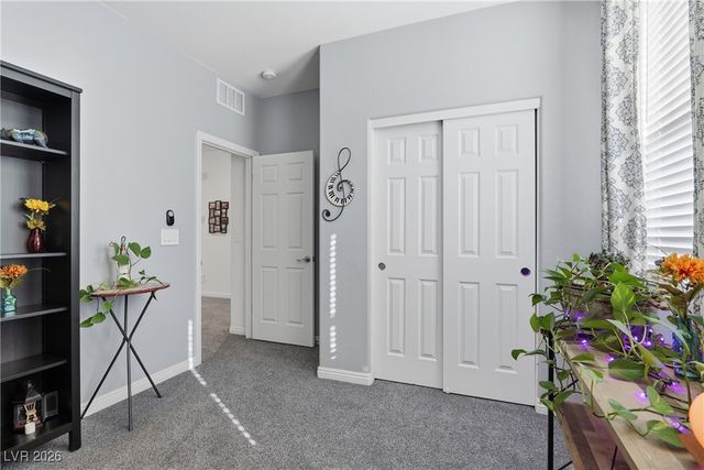 3544 East Polk Avenue, Pahrump, NV 89061