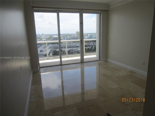 9601 COLLINS AV 1401, Bal Harbour, FL 33154