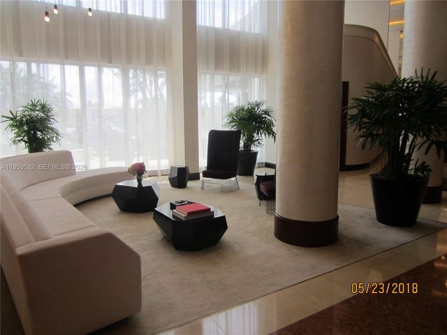 9601 COLLINS AV 1401, Bal Harbour, FL 33154