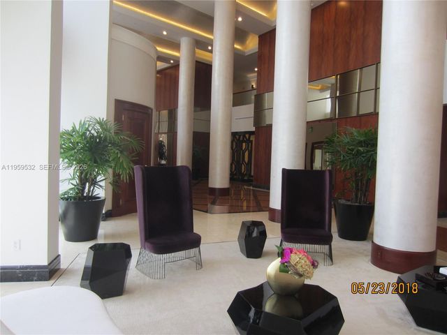 9601 COLLINS AV 1401, Bal Harbour, FL 33154