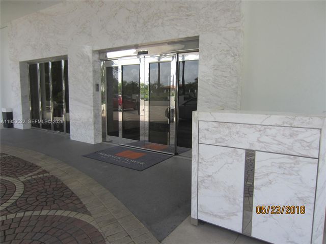 9601 COLLINS AV 1401, Bal Harbour, FL 33154