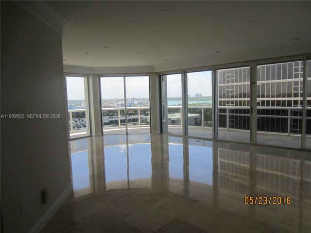 9601 COLLINS AV 1401, Bal Harbour, FL 33154