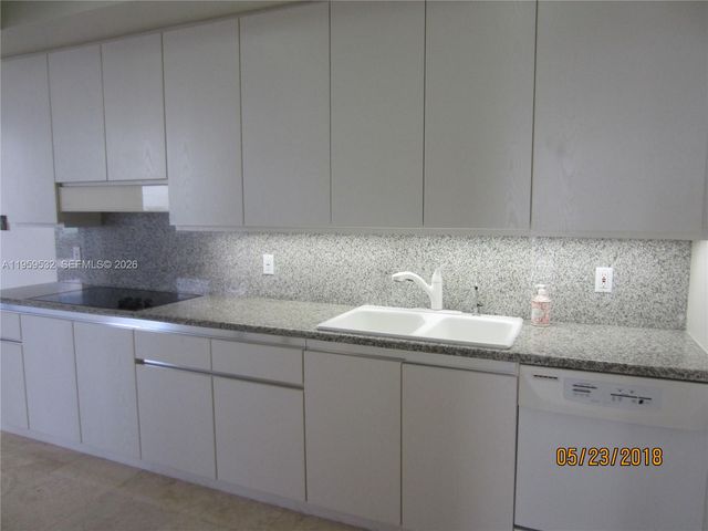 9601 COLLINS AV 1401, Bal Harbour, FL 33154