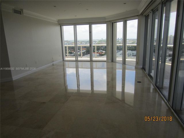 9601 COLLINS AV 1401, Bal Harbour, FL 33154