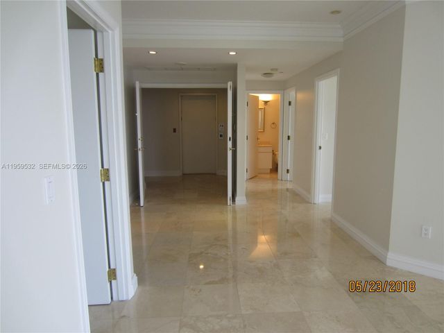 9601 COLLINS AV 1401, Bal Harbour, FL 33154