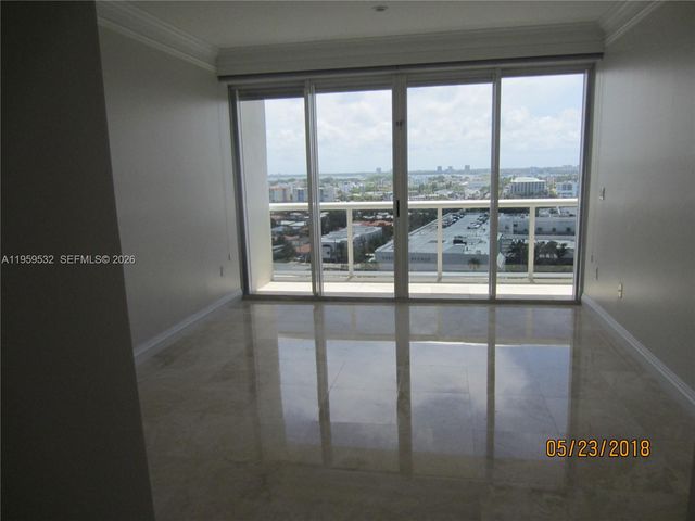 9601 COLLINS AV 1401, Bal Harbour, FL 33154