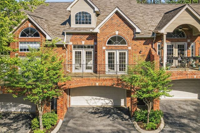 324 Riverstone Blvd, Nashville, TN 37214