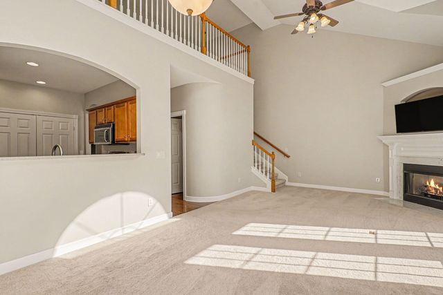 324 Riverstone Blvd, Nashville, TN 37214