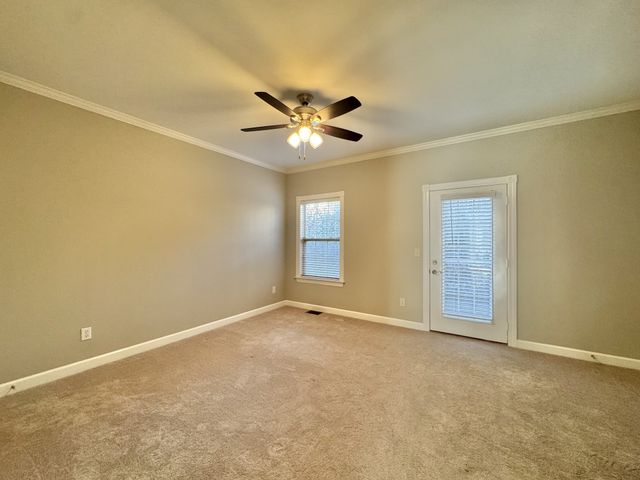 324 Riverstone Blvd, Nashville, TN 37214