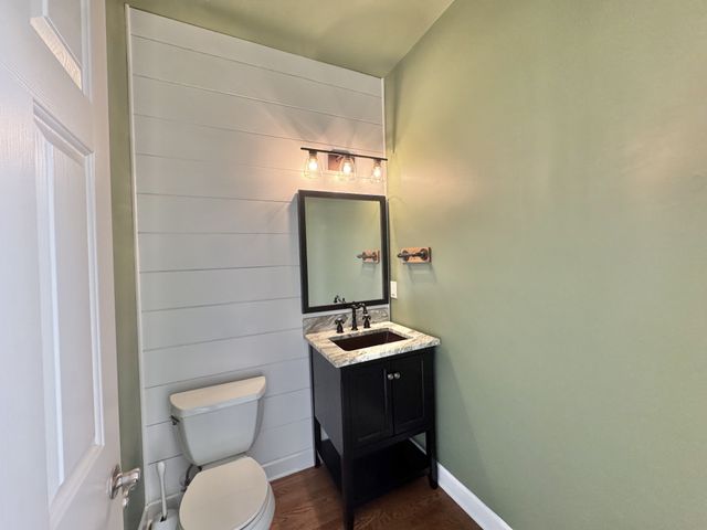 324 Riverstone Blvd, Nashville, TN 37214