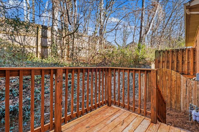 324 Riverstone Blvd, Nashville, TN 37214