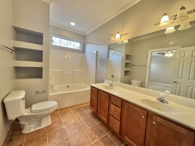 324 Riverstone Blvd, Nashville, TN 37214