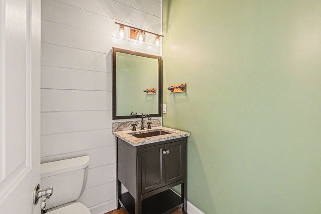 324 Riverstone Blvd, Nashville, TN 37214